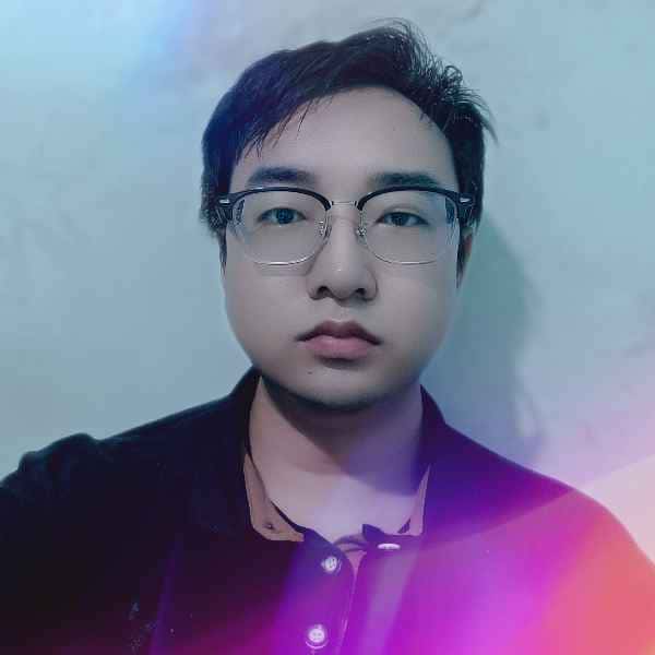 中卫征婚相亲网