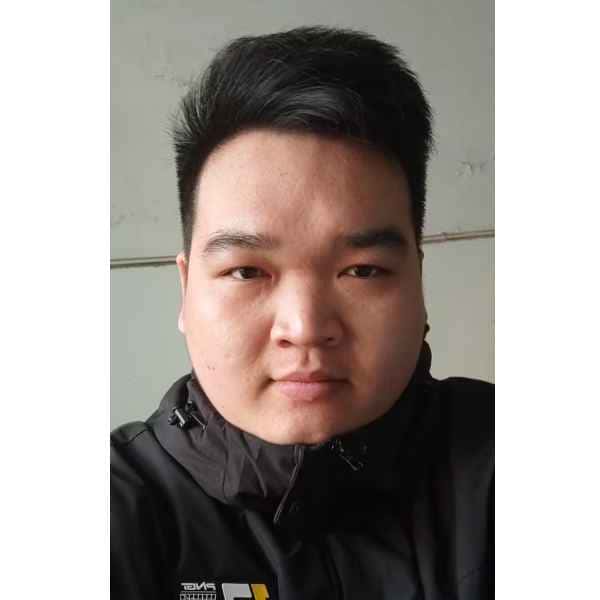 广西34岁单身帅哥真诚找对象-中卫征婚相亲网
