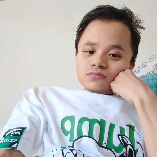 中卫征婚相亲网