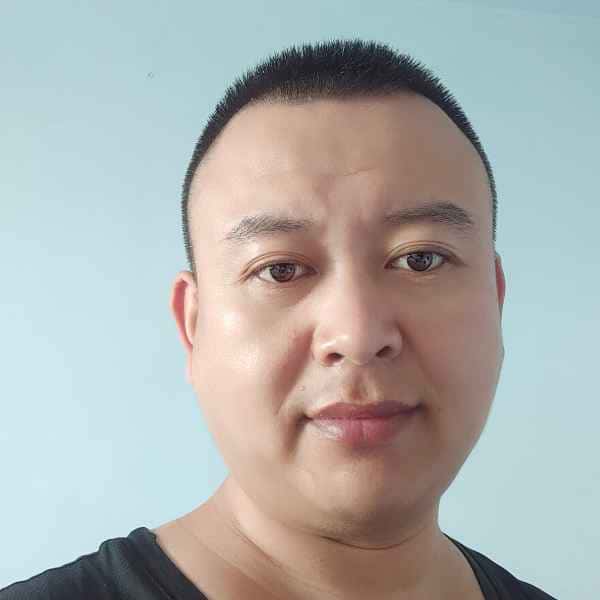 中卫征婚相亲网
