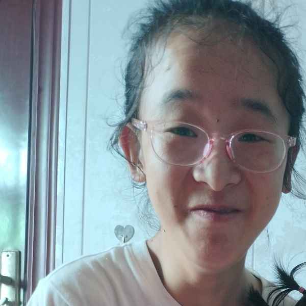江苏20岁单身美女真诚找对象-中卫征婚相亲网