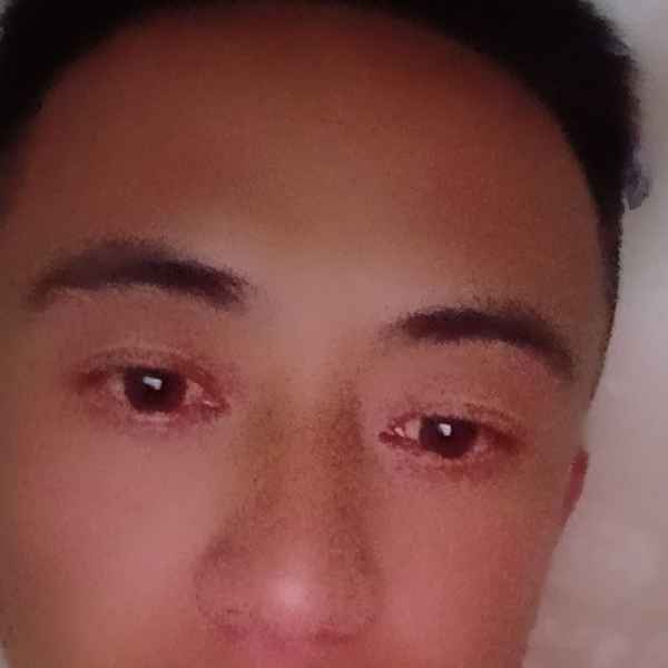 河北30岁单身帅哥真诚找对象-中卫征婚相亲网