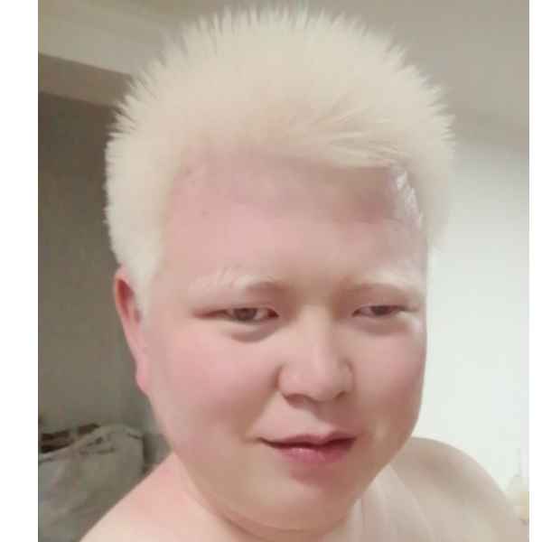 陕西32岁单身帅哥真诚找对象-中卫征婚相亲网