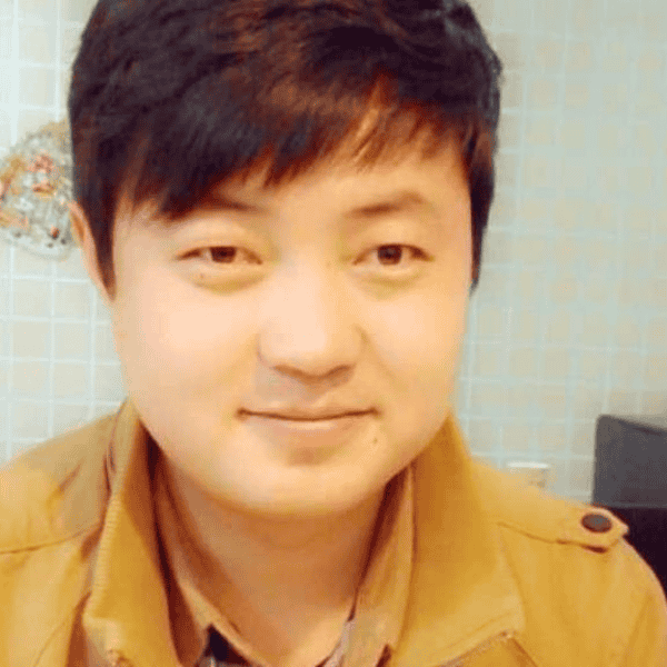 中卫征婚相亲网
