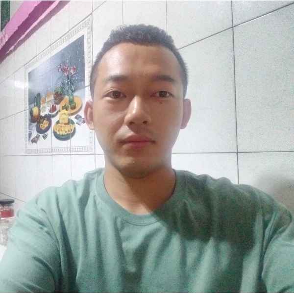 黑龙江28岁单身帅哥真诚找对象-中卫征婚相亲网