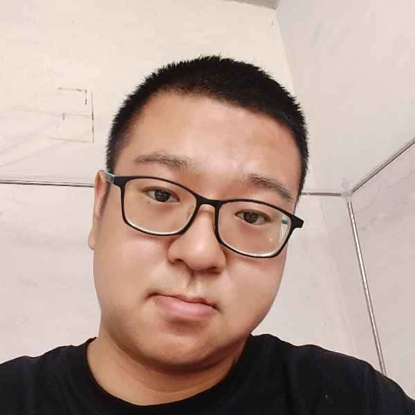 河北28岁单身帅哥真诚找对象-中卫征婚相亲网