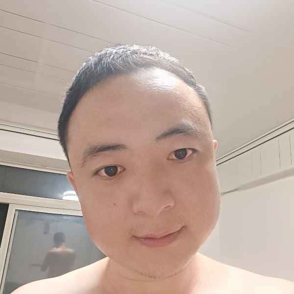辽宁34岁单身帅哥真诚找对象-中卫征婚相亲网
