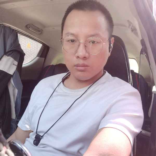中卫征婚相亲网