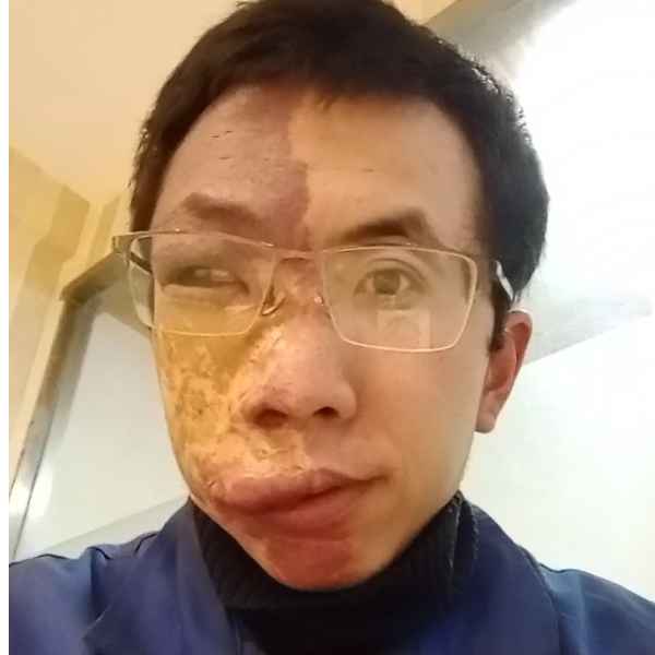河北31岁单身帅哥真诚找对象-中卫征婚相亲网