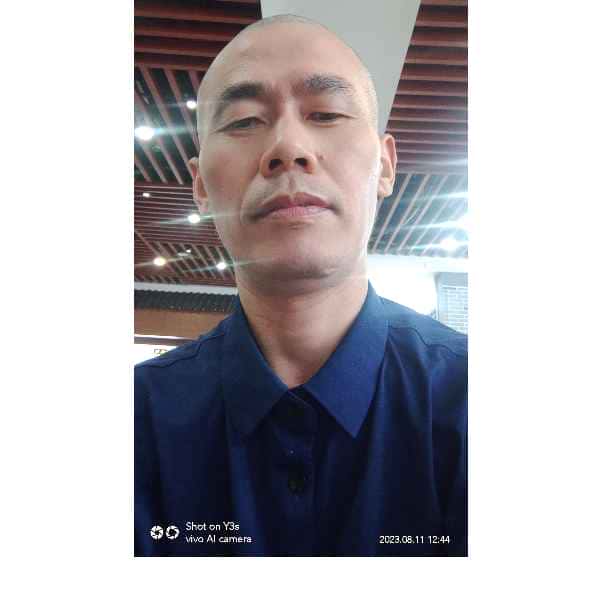 中卫征婚相亲网