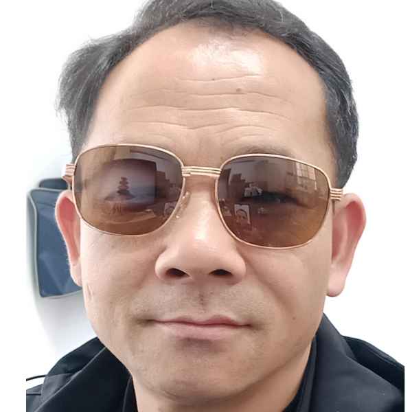 中卫征婚相亲网