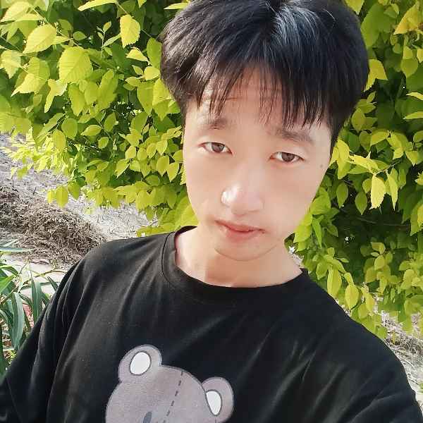 中卫征婚相亲网