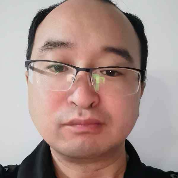 河南34岁单身帅哥真诚找对象-中卫征婚相亲网