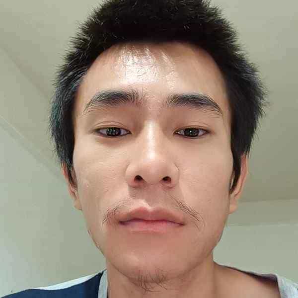 中卫征婚相亲网