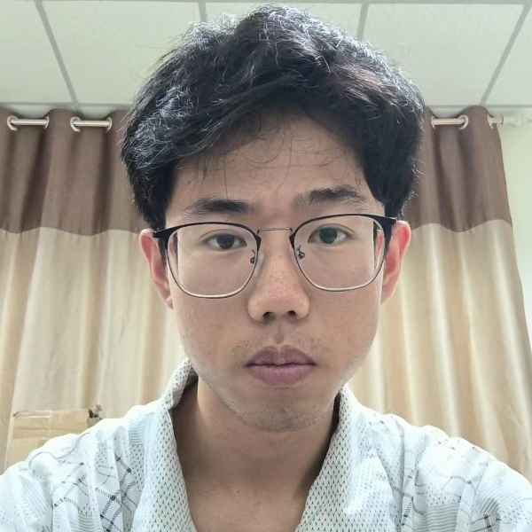 山西26岁单身帅哥真诚找对象-中卫征婚相亲网