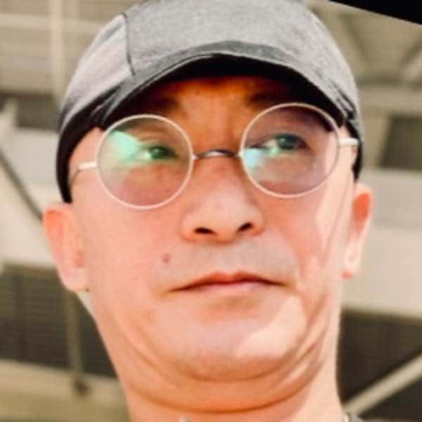 中卫征婚相亲网