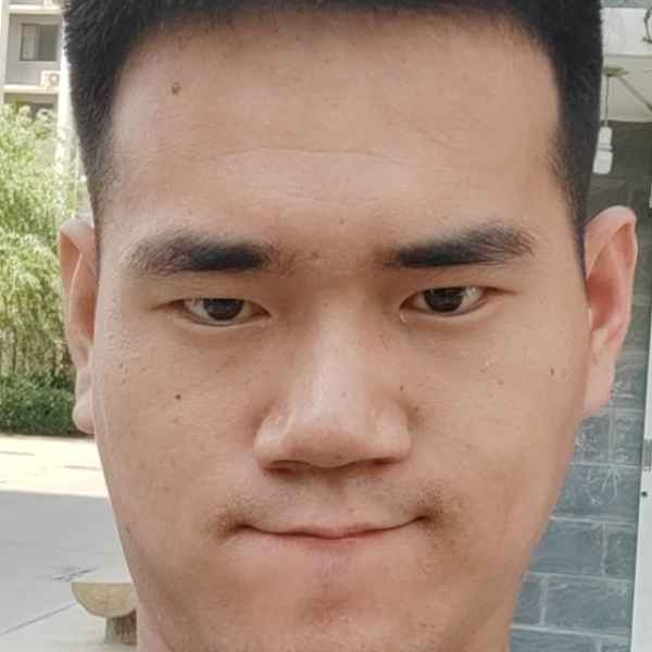 河北26岁单身帅哥真诚找对象-中卫征婚相亲网