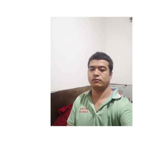 陕西30岁单身帅哥真诚找对象-中卫征婚相亲网
