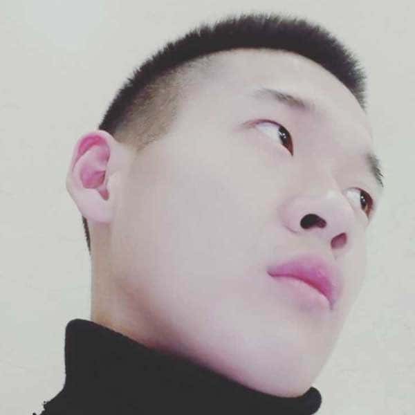 江苏29岁单身帅哥真诚找对象-中卫征婚相亲网
