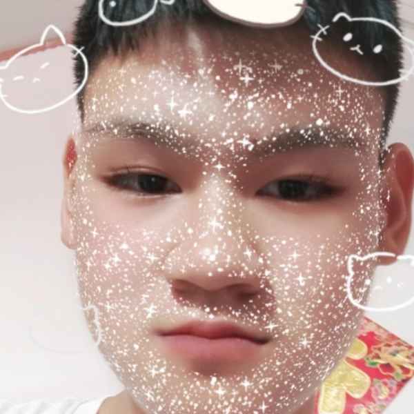中卫征婚相亲网