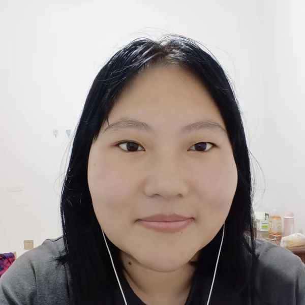 中卫征婚相亲网