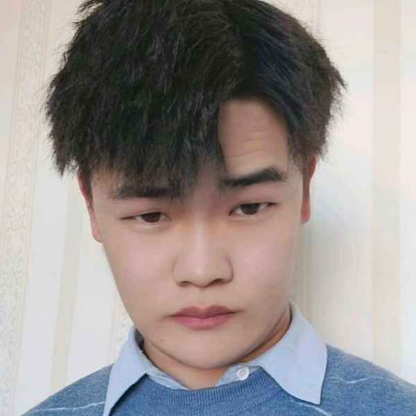 山西28岁单身帅哥真诚找对象-中卫征婚相亲网