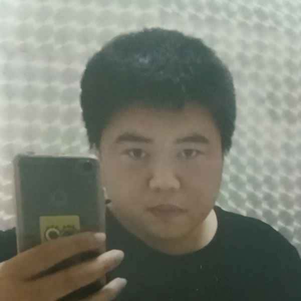 广东37岁单身帅哥真诚找对象-中卫征婚相亲网