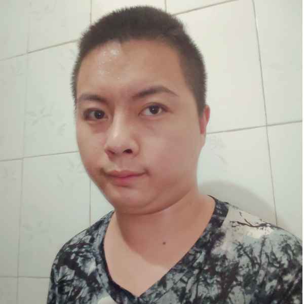山东24岁单身帅哥真诚找对象-中卫征婚相亲网