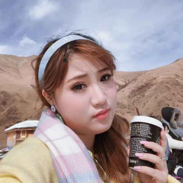 四川38岁单身美女真诚找对象-中卫征婚相亲网
