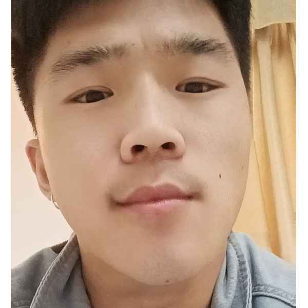 山东28岁单身帅哥真诚找对象-中卫征婚相亲网