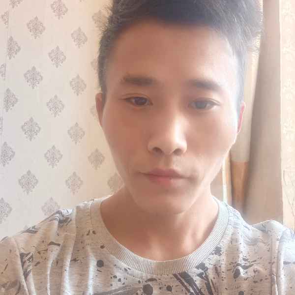 河北35岁单身帅哥真诚找对象-中卫征婚相亲网