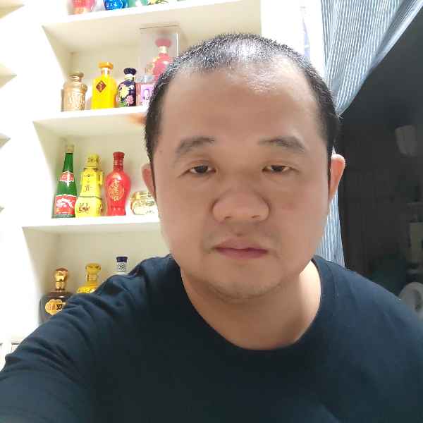 安徽40岁单身帅哥真诚找对象-中卫征婚相亲网