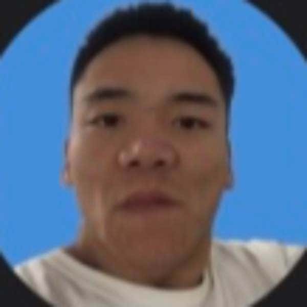 河北26岁单身帅哥真诚找对象-中卫征婚相亲网