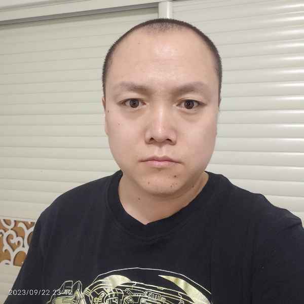 山东35岁单身帅哥真诚找对象-中卫征婚相亲网