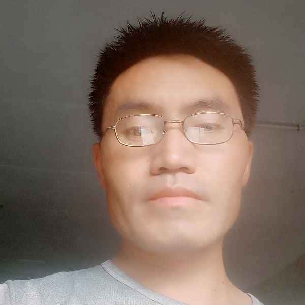 中卫征婚相亲网