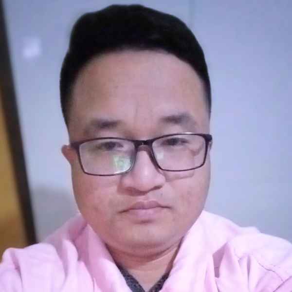 河北34岁单身帅哥真诚找对象-中卫征婚相亲网