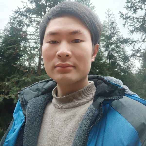 湖南32岁单身帅哥真诚找对象-中卫征婚相亲网