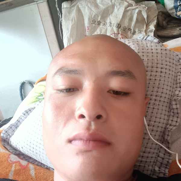 中卫征婚相亲网