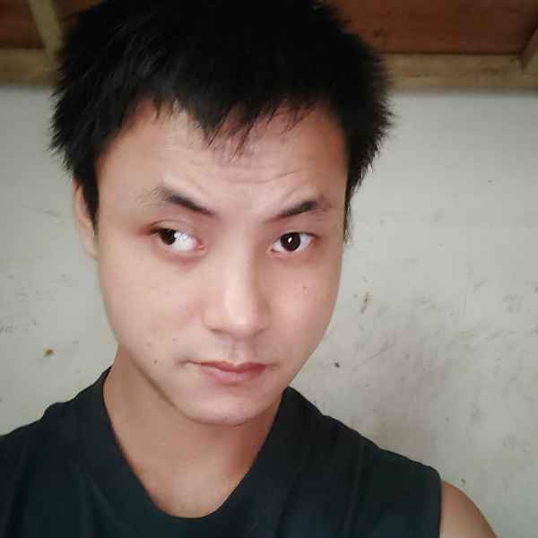 四川35岁单身帅哥真诚找对象-中卫征婚相亲网