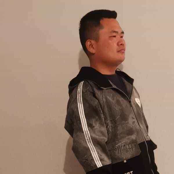 安徽31岁单身帅哥真诚找对象-中卫征婚相亲网
