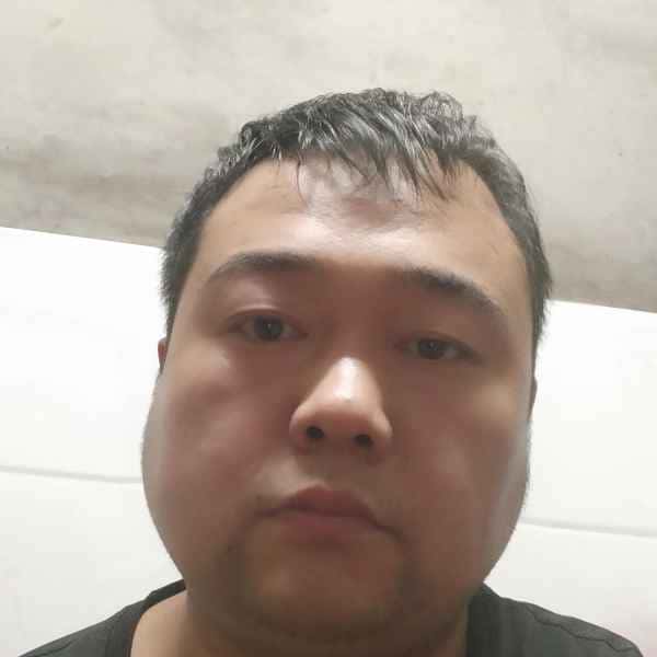 河北34岁单身帅哥真诚找对象-中卫征婚相亲网