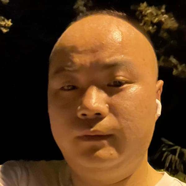 江苏28岁单身帅哥真诚找对象-中卫征婚相亲网