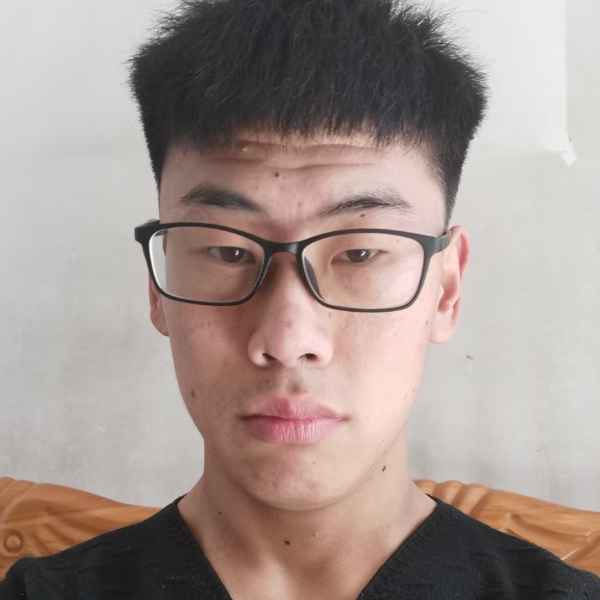 山东24岁单身帅哥真诚找对象-中卫征婚相亲网