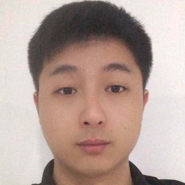安徽32岁单身帅哥真诚找对象-中卫征婚相亲网