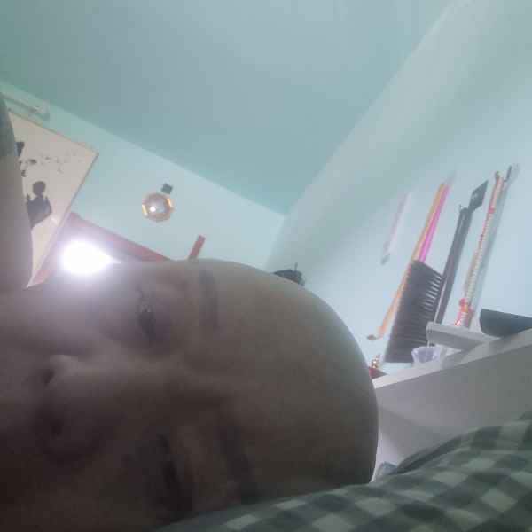 中卫征婚相亲网