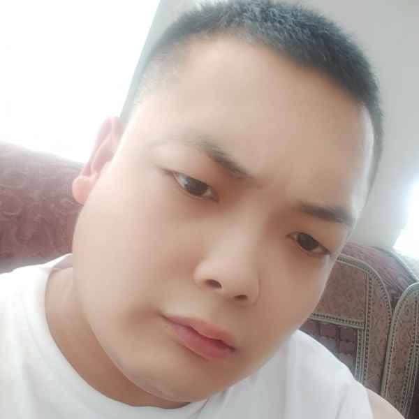 陕西31岁单身帅哥真诚找对象-中卫征婚相亲网