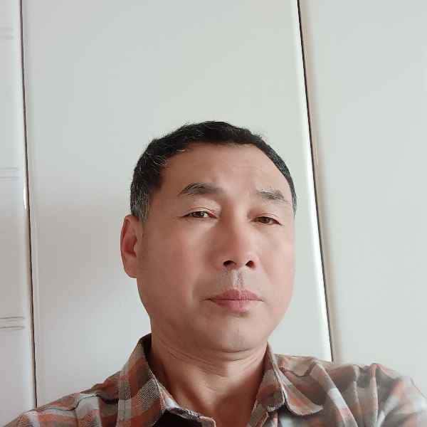 辽宁59岁单身帅哥真诚找对象-中卫征婚相亲网