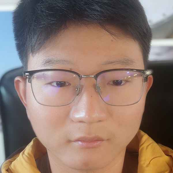 中卫征婚相亲网