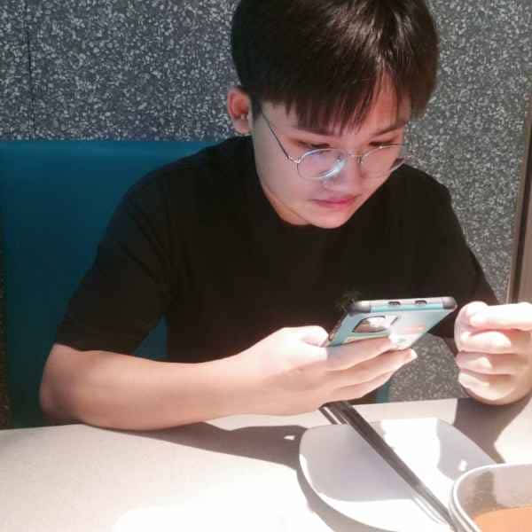 河北27岁单身帅哥真诚找对象-中卫征婚相亲网