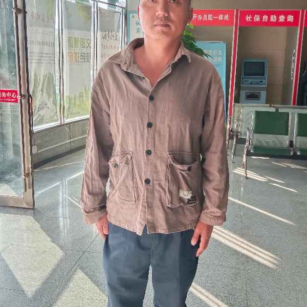 中卫征婚网